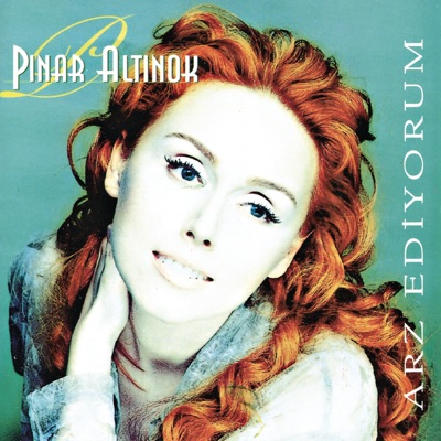 Pınar Altınok - Kucugum