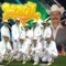 Por Que Te Vas - Banda Móvil lyrics