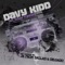 Get Down Tonight - Davy Kidd (UK) lyrics