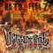 Veil of Fire (feat. Messinian) - Nato Feelz lyrics