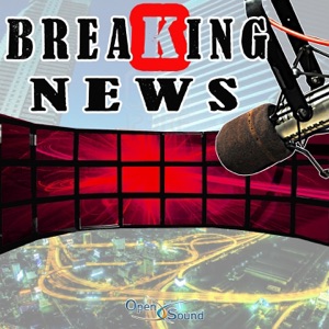 Breaking News