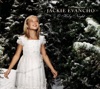 Jackie Evancho - O Holy Night