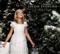 O Holy Night - Jackie Evancho lyrics