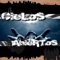 Me Haces Falta  [feat. MC Marlo] - Cielos Abiertos lyrics