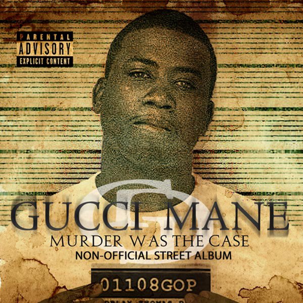 Gucci Mane: albums, songs, playlists