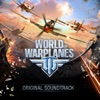 World of Warplanes OST - Main Theme