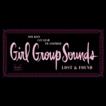 One Kiss Can Lead to Another: Girl Group Sounds, Lost & Found (Remastered)