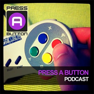 Audio: gamescom 2011 – viele weitere Spieleindrücke