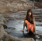 Madre - Pastora Soler