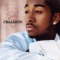 O - Omarion lyrics