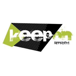 So What So Deep - Single