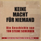Rauch-Haus-Song