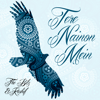 Tere Nainon Mein - The Bilz & Kashif