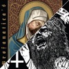 Intro cover art