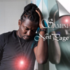 Next Page - Samini