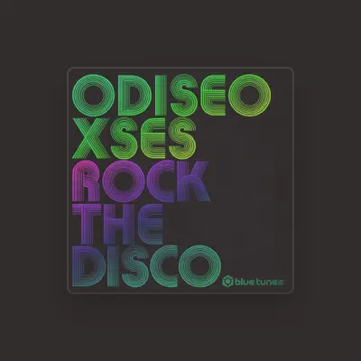 Listen to Xses, watch music videos, read bio, see tour dates & more!