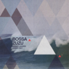 Under Leaves Under Sky - Bossa Zuzu