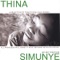 Jiki Jela - Children of Agape lyrics