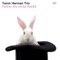 Yaron Herman Trio - Follow The White Rabbit