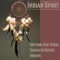 Ghost Talk - Indian Spirit lyrics