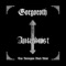 Gorgoroth - Gorgoroth lyrics