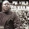 What's Up 2 Da Fam (Check In 10) - Mr. Kaila lyrics