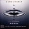 Baptismal Font (Featuring Pat Metheny) - David Liebman featuring Pat Metheny lyrics