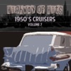 Highway of Hits, Vol. 7, 2011