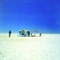 Houndog - Cold Chisel lyrics