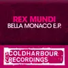 Steaming Waterfalls (Radio Edit)