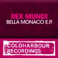 Steaming Waterfalls (Original Mix)