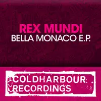 Steaming Waterfalls (Radio Edit)