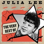 Julia Lee - Gotta Gimme What'cha Got