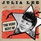 Snatch And Grab It - Julia Lee lyrics