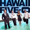 Hawaii Five-0 (Original Songs from the Television Series) artwork