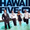 Hawaii Five-0 Main Title Theme - Brian Tyler lyrics