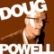 Backstreet Fight - Doug Powell lyrics
