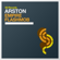 Empire - Arston