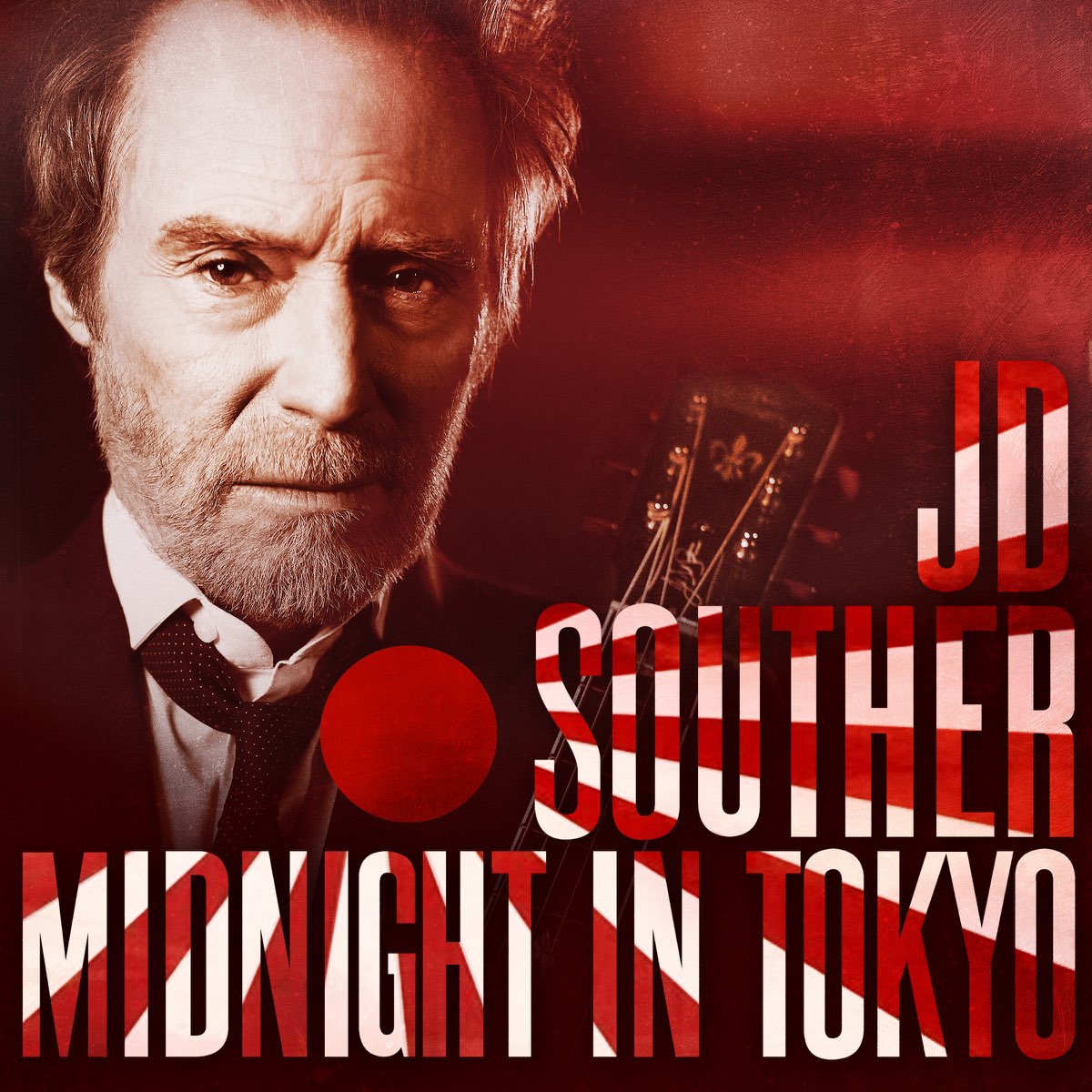 jd souther tour