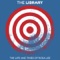 TomKat - The Library lyrics