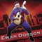 6AM - Ewan Dobson lyrics