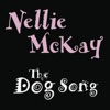 The Dog Song artwork