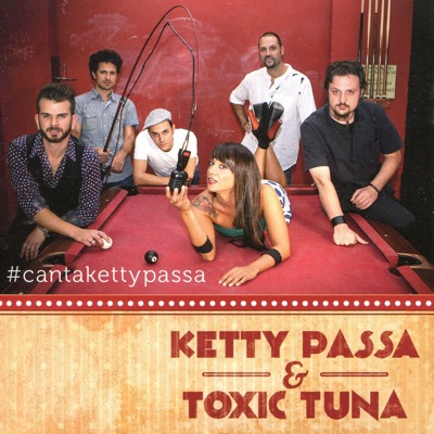 Cantakettypassa