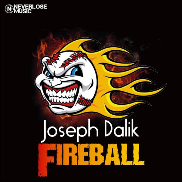 Fireball - Single