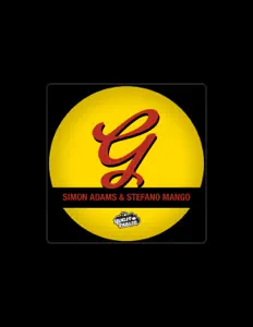 Listen to Stefano Mango, watch music videos, read bio, see tour dates & more!