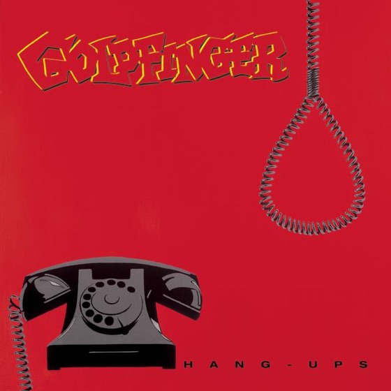 Cover artwork for Question