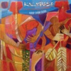 Kalabash - Jellybean