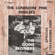 No Curb Service Anymore - The Goins Brothers