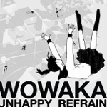 wowaka - World's End Dancehall (feat. Hatsune Miku)