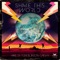Shake This World (Mike La Funk Radio Edit) - Mike La Funk & Jason Caesar lyrics